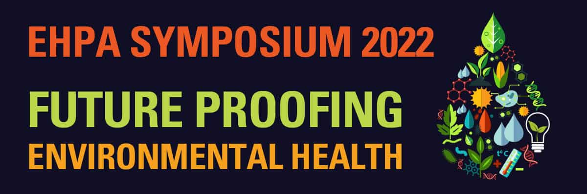 EHPA Symposium 2022