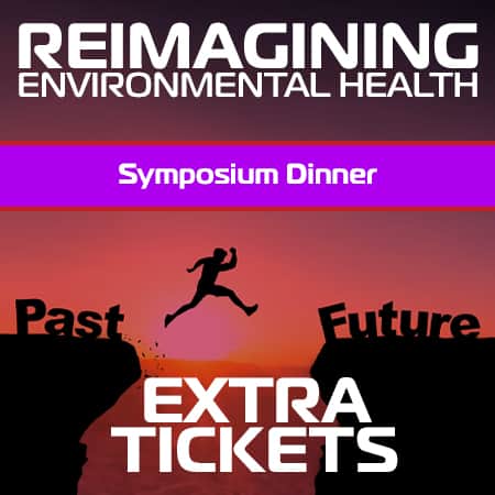 symposium-23-extra-ticket-dinner